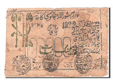 Banconote, Russia, 10 = 100,000 Rubles, 1922, MB