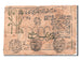 Billete, 10 = 100,000 Rubles, 1922, Rusia, BC