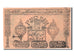 Billet, Russie, 100 Rubles, 1922, TTB