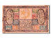Uzbekistan, 20 Tengas, 1918, KM #1a, VF(20-25)