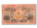 Uzbekistan, 60 Tengas, 1918, MB