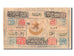 Uzbekistan, 200 Tengas, 1918, KM #4, VF(20-25)