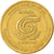 Coin, Australia, Elizabeth II, Dollar, 1999, Royal Australian Mint, EF(40-45)