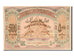 Banconote, Azerbaigian, 500 Rubles, 1920, FDS