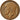 Coin, Belgium, Baudouin I, 50 Centimes, 1996, VF(30-35), Bronze, KM:148.1