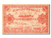 Banknote, Russia, 1,000,000 Rubles, 1922, UNC(64)
