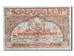 Banknot, Russia, 250,000 Rubles, 1922, UNC(63)