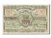 Russia, 1000 Rubles, 1920, SPL