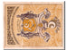 Russia, 5 Rubles, SPL-
