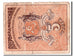 Geldschein, Russland, 5 Rubles, S