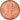 Munten, Verenigde Staten, Lincoln Cent, Cent, 1999, U.S. Mint, Philadelphia, PR