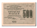 Russia, 500 Rubles, 1919, KM #103a, UNC(63), AA.048