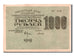 Russia, 1000 Rubles, 1919, KM #104e, UNC(63), 019