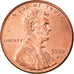 Münze, Vereinigte Staaten, Lincoln Cent, Cent, 2008, U.S. Mint, Denver, VZ