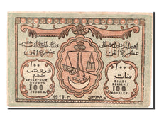 Banconote, Russia, 100 Rubles, 1919, BB+