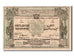 Banknote, Russia, 50,000 Rubles, 1921, UNC(60-62)