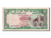 Ceylon, 10 Rupees, 1977, KM #74d, 1977-10-26, EF(40-45), M301.655272