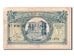 Egypte, 10 Piastres type 1940