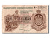 Bulgaria, 2 Leva Srebro, KM #31a, VF(20-25)