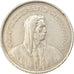 Monnaie, Suisse, 5 Francs, 1975, Bern, TTB, Copper-nickel, KM:40a.1