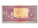 Indonesia, 5 Rupiah, 1960, KM #82a, EF(40-45), EAF.008890
