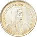 Monnaie, Suisse, 5 Francs, 1967, Bern, TTB+, Argent, KM:40