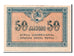 Georgia, 50 Kopeks, SPL-