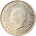 Coin, Sweden, Carl XVI Gustaf, Krona, 2003, Eskilstuna, EF(40-45)