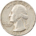 Monnaie, États-Unis, Washington Quarter, Quarter, 1971, U.S. Mint