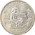 Moneta, Stati Uniti, Alabama, Quarter, 2003, U.S. Mint, Denver, BB, Rame