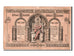 Georgia, 500 Rubles, 1919, MB+
