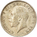 Monnaie, Grande-Bretagne, George V, 6 Pence, 1914, SUP, Argent, KM:815