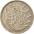 Monnaie, Singapour, 10 Cents, 1979, Singapore Mint, TTB, Copper-nickel, KM:3