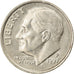 Moneta, Stati Uniti, Roosevelt Dime, Dime, 1997, U.S. Mint, Philadelphia, BB
