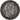 Münze, Frankreich, Louis-Philippe, 2 Francs, 1847, Paris, S+, Silber, KM:743.1