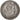 Moneta, Francja, Louis-Philippe, 2 Francs, 1837, Lille, EF(40-45), Srebro