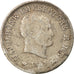 Münze, Italien Staaten, KINGDOM OF NAPOLEON, Napoleon I, 10 Soldi, 1811, Milan