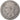 Coin, France, Charles X, 2 Francs, 1828, Lille, VF(20-25), Silver, KM:725.13