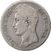 Monnaie, France, Charles X, 2 Francs, 1828, Lille, TB, Argent, KM:725.13