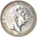 Münze, Deutsch Staaten, PRUSSIA, Wilhelm II, 2 Mark, 1905, Berlin, SS+, Silber