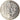 Coin, France, Schumann, 10 Francs, 1986, Paris, AU(55-58), Nickel, KM:958