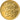 Moneda, Estonia, 10 Senti, 1998, no mint, SC, Aluminio - bronce, KM:22