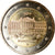 Federale Duitse Republiek, 2 Euro, Bundesrat, 2019, Stuttgart, PR, Bi-Metallic