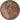 Coin, Finland, Alexander II, 5 Pennia, 1866, EF(40-45), Copper, KM:4.1