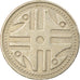 Monnaie, Colombie, 200 Pesos, 2010, TTB, Copper-Nickel-Zinc, KM:287