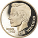 Monnaie, Russie, Rouble, 1991, Saint-Petersburg, SPL, Copper-nickel, KM:282