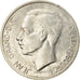 Moneta, Lussemburgo, Jean, 10 Francs, 1974, SPL-, Nichel, KM:57