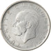 Monnaie, Turquie, Lira, 1961, TTB, Stainless Steel, KM:889a.1