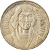 Monnaie, Pologne, 10 Zlotych, 1967, Warsaw, SUP, Copper-nickel, KM:51a