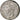 Moneta, Francia, Charles X, 5 Francs, 1825, Lille, BB+, Argento, KM:720.13